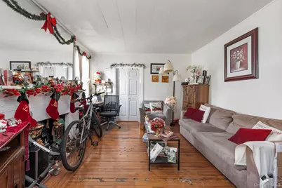 9269 220th Street, Queens Village, NY 11428 - Photo 14