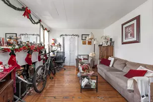 92-69 220th St, Queens Village, NY 11428 - Photo 14