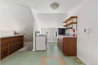 9269 220th Street, Queens Village, NY 11428 - Photo 24