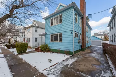 9269 220th Street, Queens Village, NY 11428 - Photo 2
