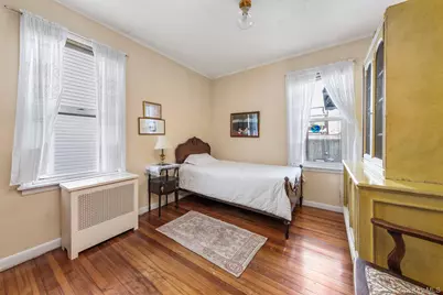 9269 220th Street, Queens Village, NY 11428 - Photo 10