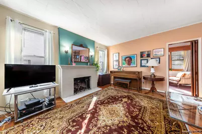 9269 220th Street, Queens Village, NY 11428 - Photo 4