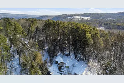 265 Oakland Valley Road, Cuddebackville, NY 12729 - Photo 2