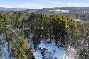 265 Oakland Valley Rd, Cuddebackville, NY 12729 - Photo 2