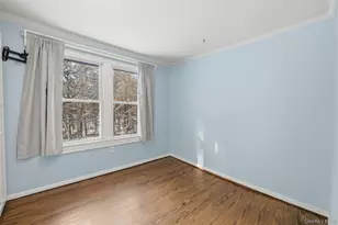 265 Oakland Valley Rd, Cuddebackville, NY 12729 - Photo 12