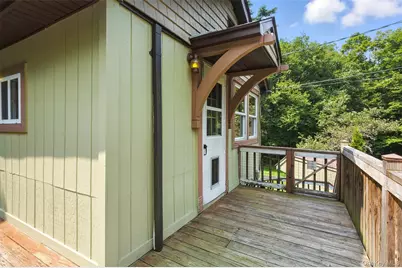 265 Oakland Valley Road, Cuddebackville, NY 12729 - Photo 26