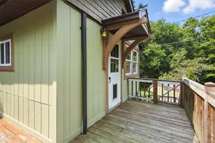 265 Oakland Valley Rd, Cuddebackville, NY 12729 - Photo 26