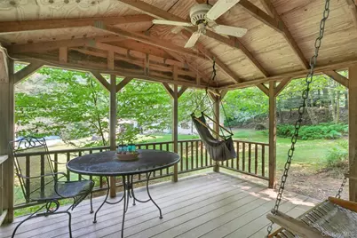 265 Oakland Valley Road, Cuddebackville, NY 12729 - Photo 32