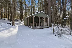 265 Oakland Valley Rd, Cuddebackville, NY 12729 - Photo 30