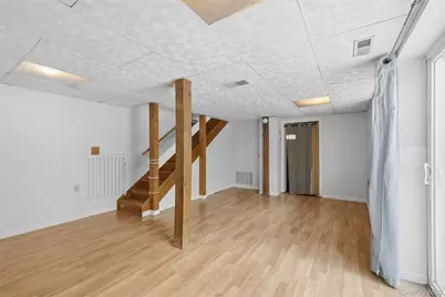 265 Oakland Valley Road, Cuddebackville, NY 12729 - Photo 22