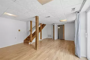 265 Oakland Valley Rd, Cuddebackville, NY 12729 - Photo 22