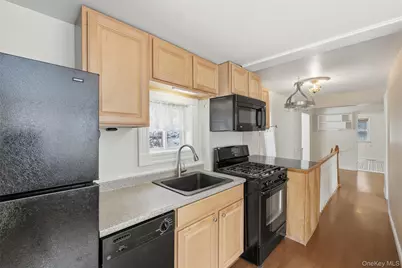 265 Oakland Valley Road, Cuddebackville, NY 12729 - Photo 20