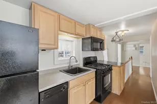 265 Oakland Valley Rd, Cuddebackville, NY 12729 - Photo 20