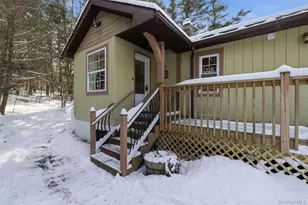 265 Oakland Valley Rd, Cuddebackville, NY 12729 - Photo 6