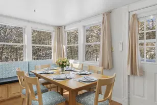 265 Oakland Valley Rd, Cuddebackville, NY 12729 - Photo 14