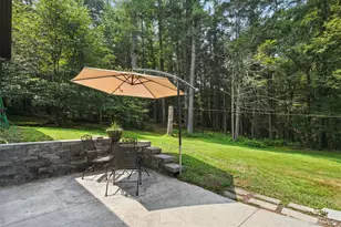 265 Oakland Valley Rd, Cuddebackville, NY 12729 - Photo 28