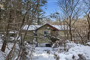 265 Oakland Valley Rd, Cuddebackville, NY 12729 - Photo 34