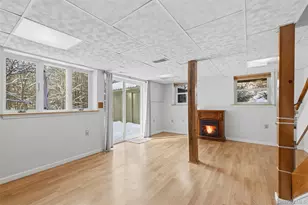 265 Oakland Valley Rd, Cuddebackville, NY 12729 - Photo 24