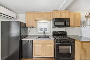 265 Oakland Valley Rd, Cuddebackville, NY 12729 - Photo 18