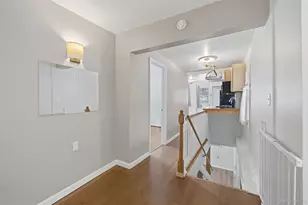 265 Oakland Valley Rd, Cuddebackville, NY 12729 - Photo 8