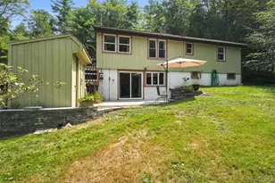 265 Oakland Valley Rd, Cuddebackville, NY 12729 - Photo 36