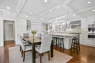 12 Deerfield Ln, Scarsdale, NY 10583 - Photo 10