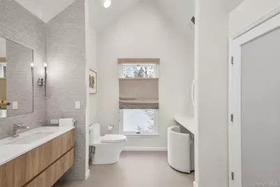 12 Deerfield Lane, Scarsdale, NY 10583 - Photo 22