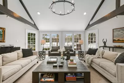 12 Deerfield Lane, Scarsdale, NY 10583 - Photo 4