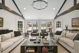 12 Deerfield Ln, Scarsdale, NY 10583 - Photo 4