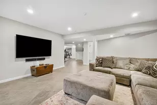 12 Deerfield Ln, Scarsdale, NY 10583 - Photo 30