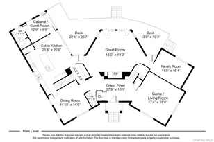 12 Deerfield Ln, Scarsdale, NY 10583 - Photo 38