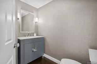 12 Deerfield Ln, Scarsdale, NY 10583 - Photo 14