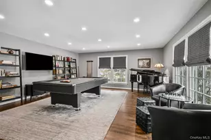 12 Deerfield Ln, Scarsdale, NY 10583 - Photo 16