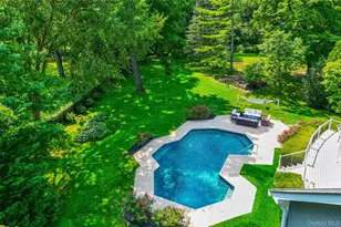 12 Deerfield Ln, Scarsdale, NY 10583 - Photo 34