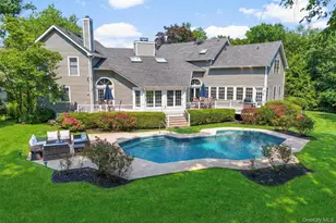 12 Deerfield Ln, Scarsdale, NY 10583 - Photo 36