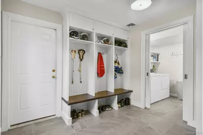 12 Deerfield Lane, Scarsdale, NY 10583 - Photo 28