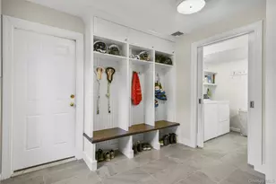 12 Deerfield Ln, Scarsdale, NY 10583 - Photo 28