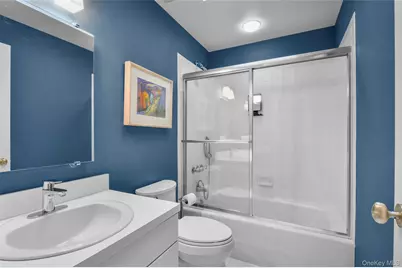 12 Deerfield Lane, Scarsdale, NY 10583 - Photo 26