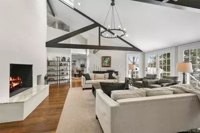 12 Deerfield Lane, Scarsdale, NY 10583 - Photo 6