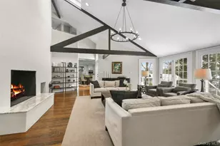 12 Deerfield Ln, Scarsdale, NY 10583 - Photo 6