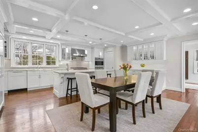 12 Deerfield Lane, Scarsdale, NY 10583 - Photo 8