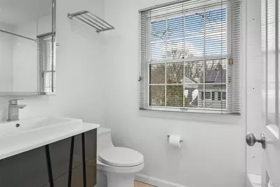 12 Deerfield Lane, Scarsdale, NY 10583 - Photo 24