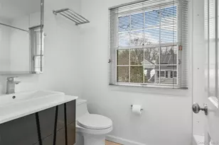 12 Deerfield Ln, Scarsdale, NY 10583 - Photo 24