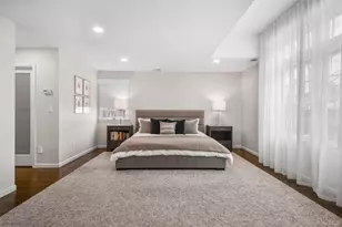 12 Deerfield Ln, Scarsdale, NY 10583 - Photo 20