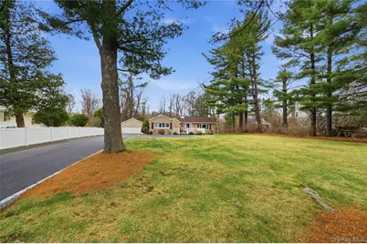 3011 Hickory Street, Yorktown Heights, NY 10598 - Photo 32