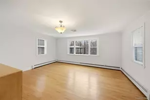 3011 Hickory St, Yorktown Heights, NY 10598 - Photo 16