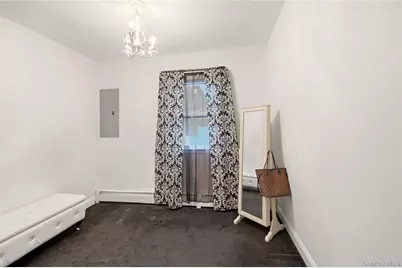 3011 Hickory Street, Yorktown Heights, NY 10598 - Photo 20