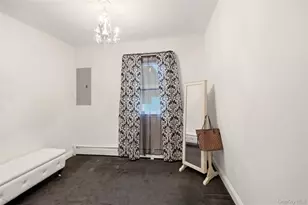 3011 Hickory St, Yorktown Heights, NY 10598 - Photo 20