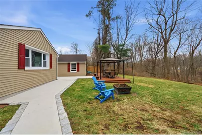 3011 Hickory Street, Yorktown Heights, NY 10598 - Photo 26