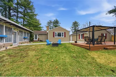 3011 Hickory Street, Yorktown Heights, NY 10598 - Photo 30